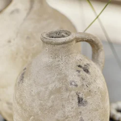 LOBERON Vase 2er Set Yvorne Best