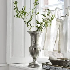 LOBERON Vase Gilberta Hot