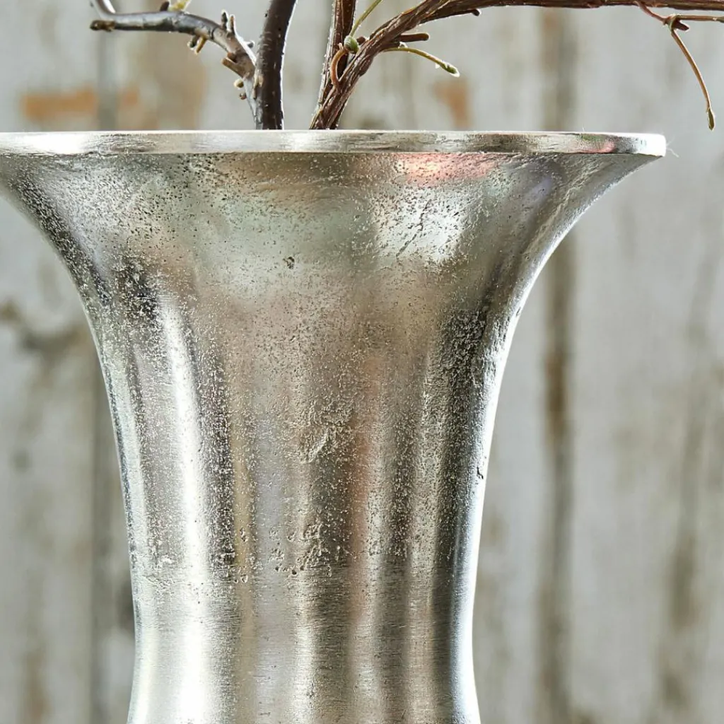 LOBERON Vase Gilberta Hot