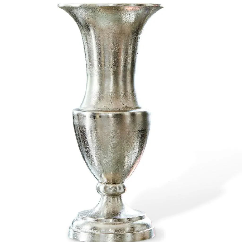 LOBERON Vase Gilberta Hot