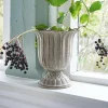 LOBERON Vase Hanson Hot