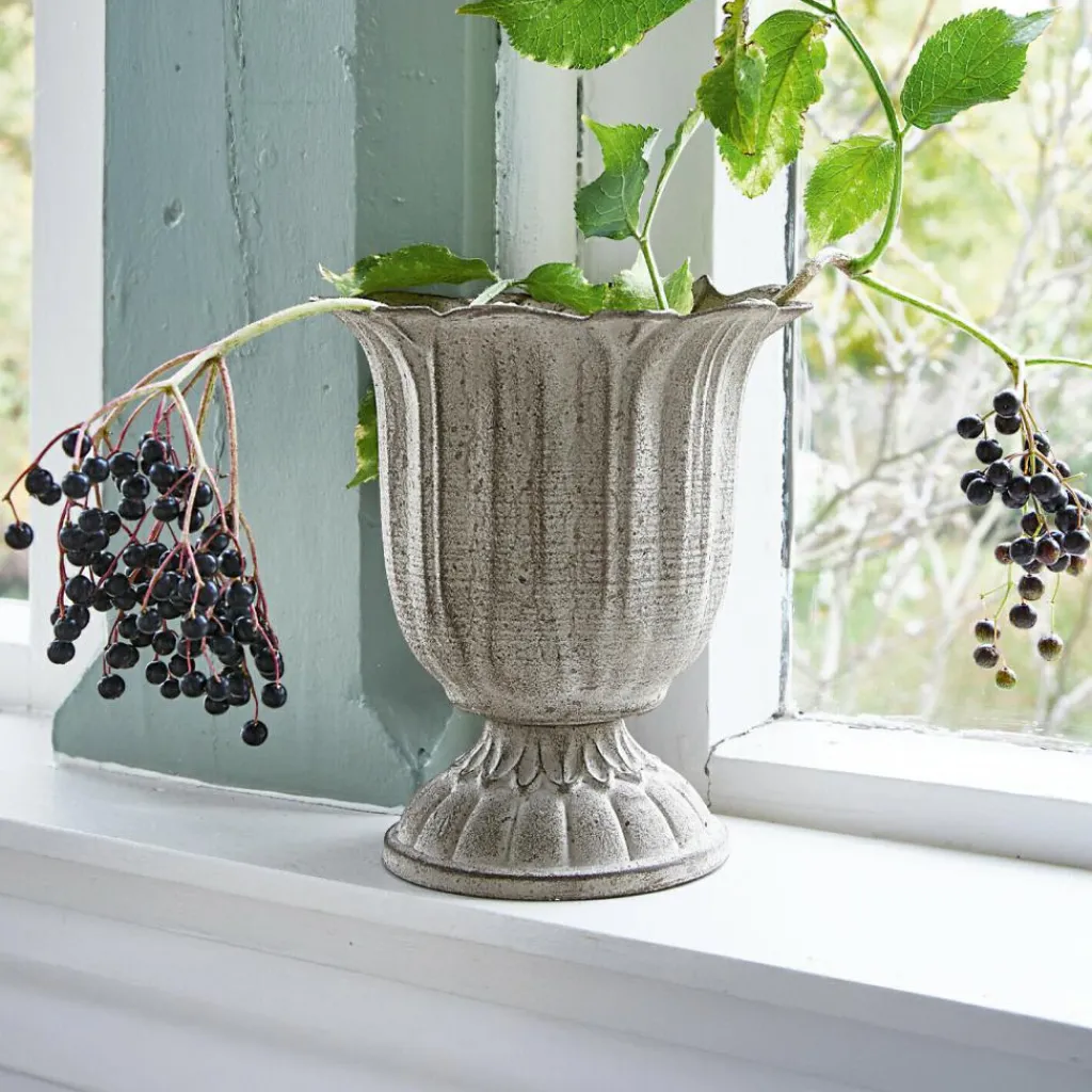 LOBERON Vase Hanson Hot