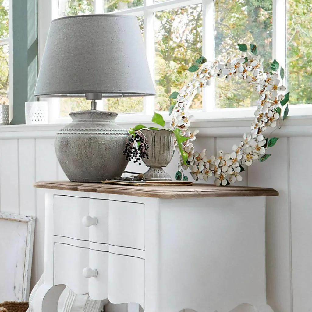 LOBERON Vase Hanson Hot