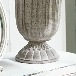 LOBERON Vase Hanson Hot