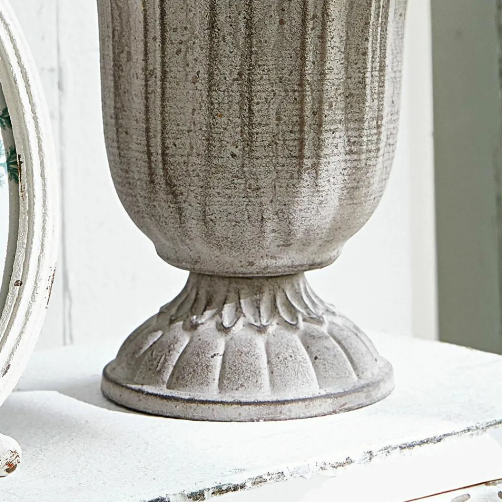 LOBERON Vase Hanson Hot