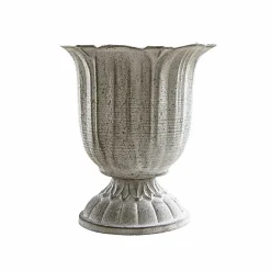 LOBERON Vase Hanson Hot