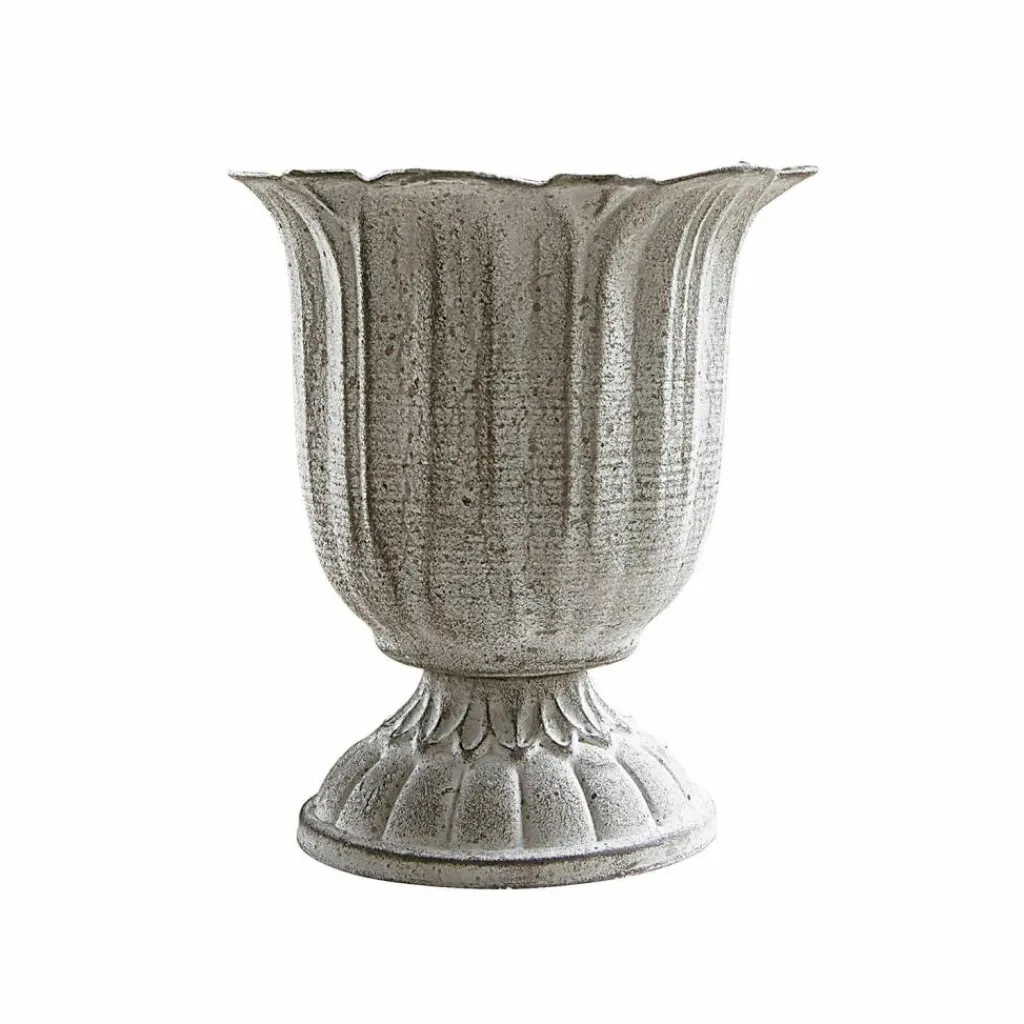 LOBERON Vase Hanson Hot
