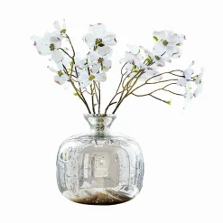 LOBERON Vase Jaxon Online