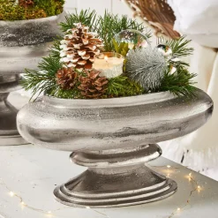 LOBERON Vase Loyère Sale