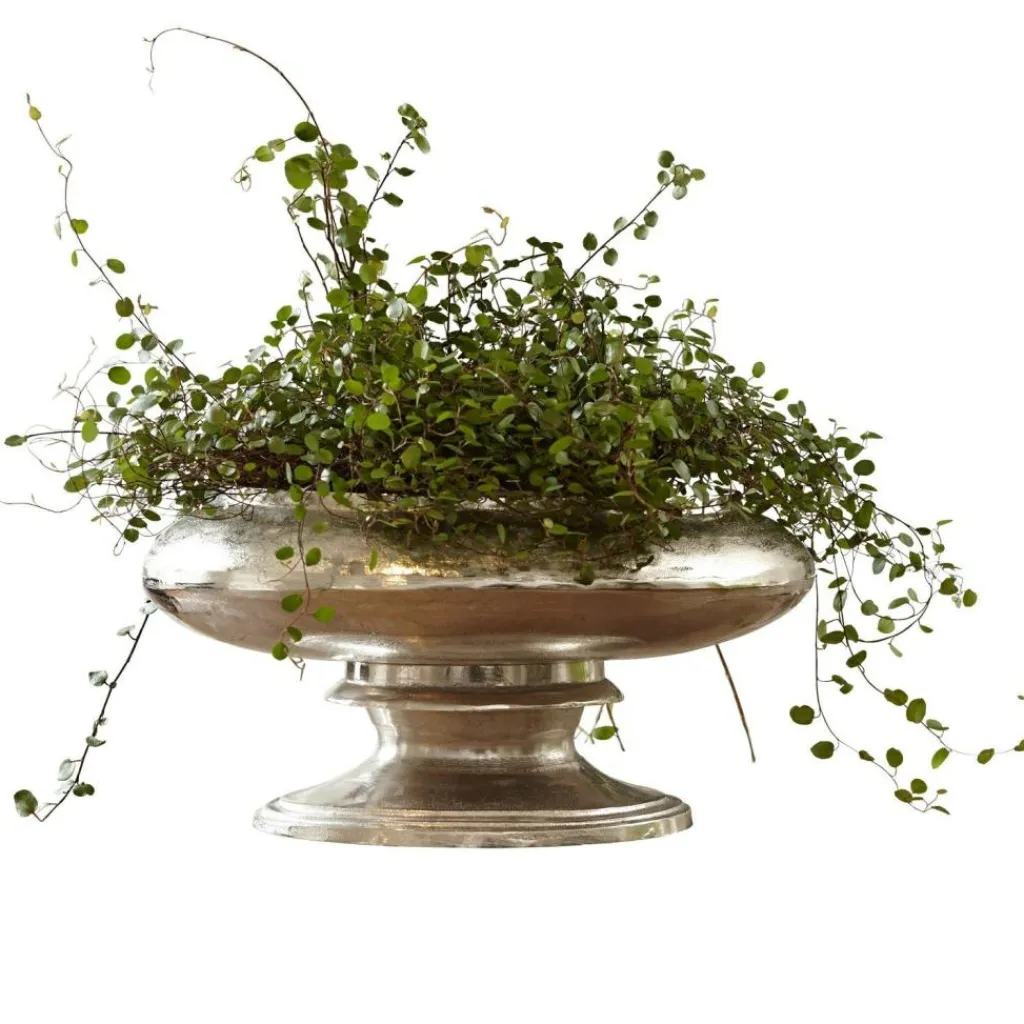 LOBERON Vase Loyère Sale