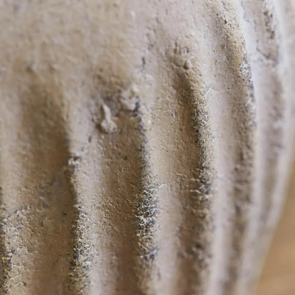 LOBERON Vase Melissa Sale