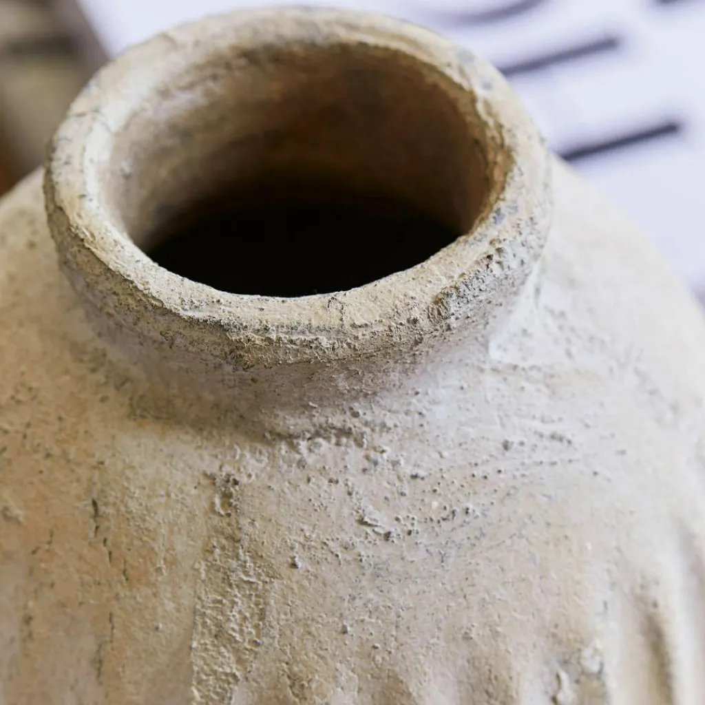 LOBERON Vase Melissa Sale