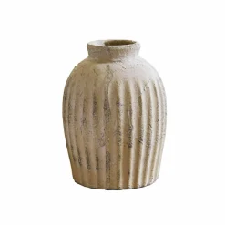 LOBERON Vase Melissa Sale