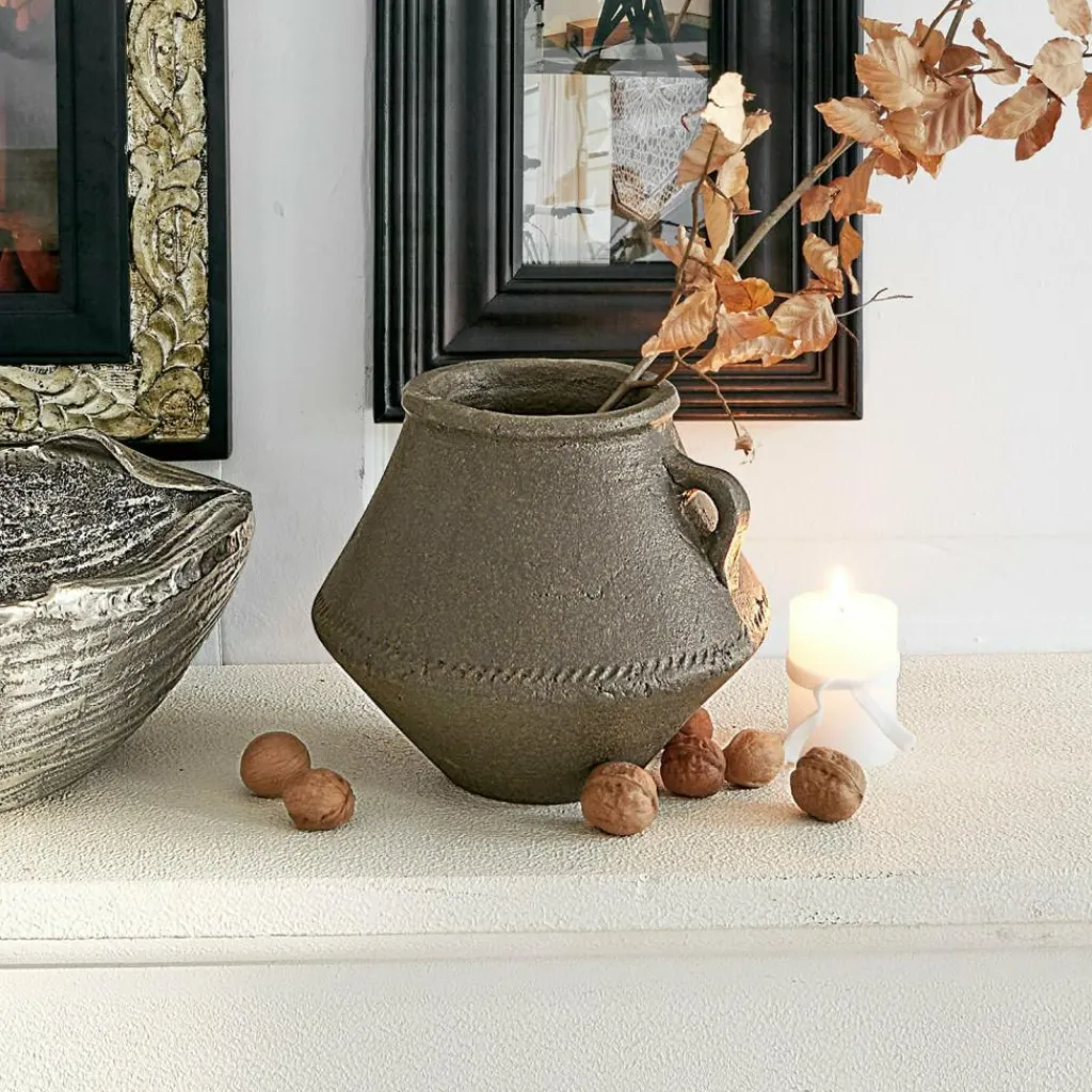 LOBERON Vase Nouvillac Discount