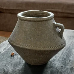 LOBERON Vase Nouvillac Discount