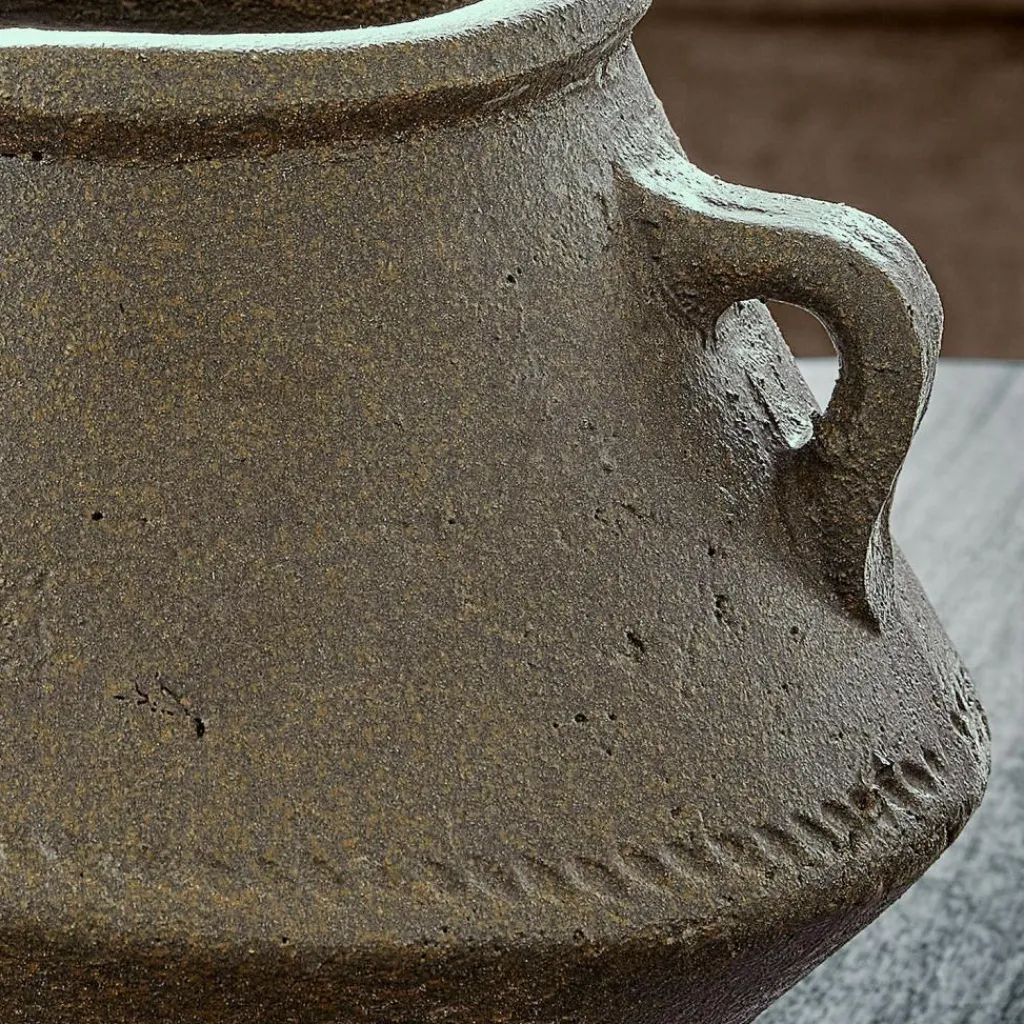 LOBERON Vase Nouvillac Discount