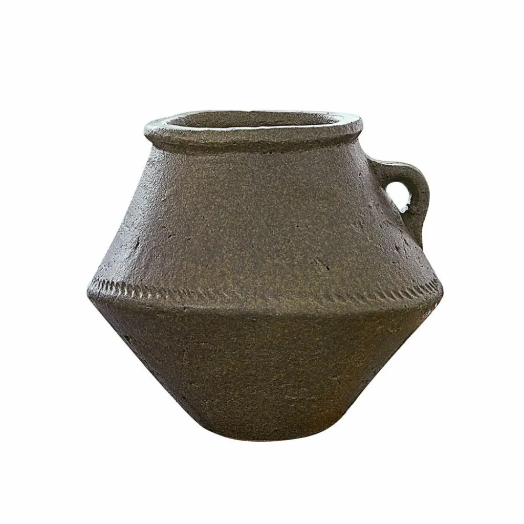 LOBERON Vase Nouvillac Discount