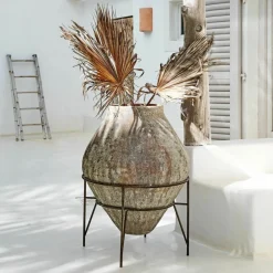 LOBERON Vase Pive Online