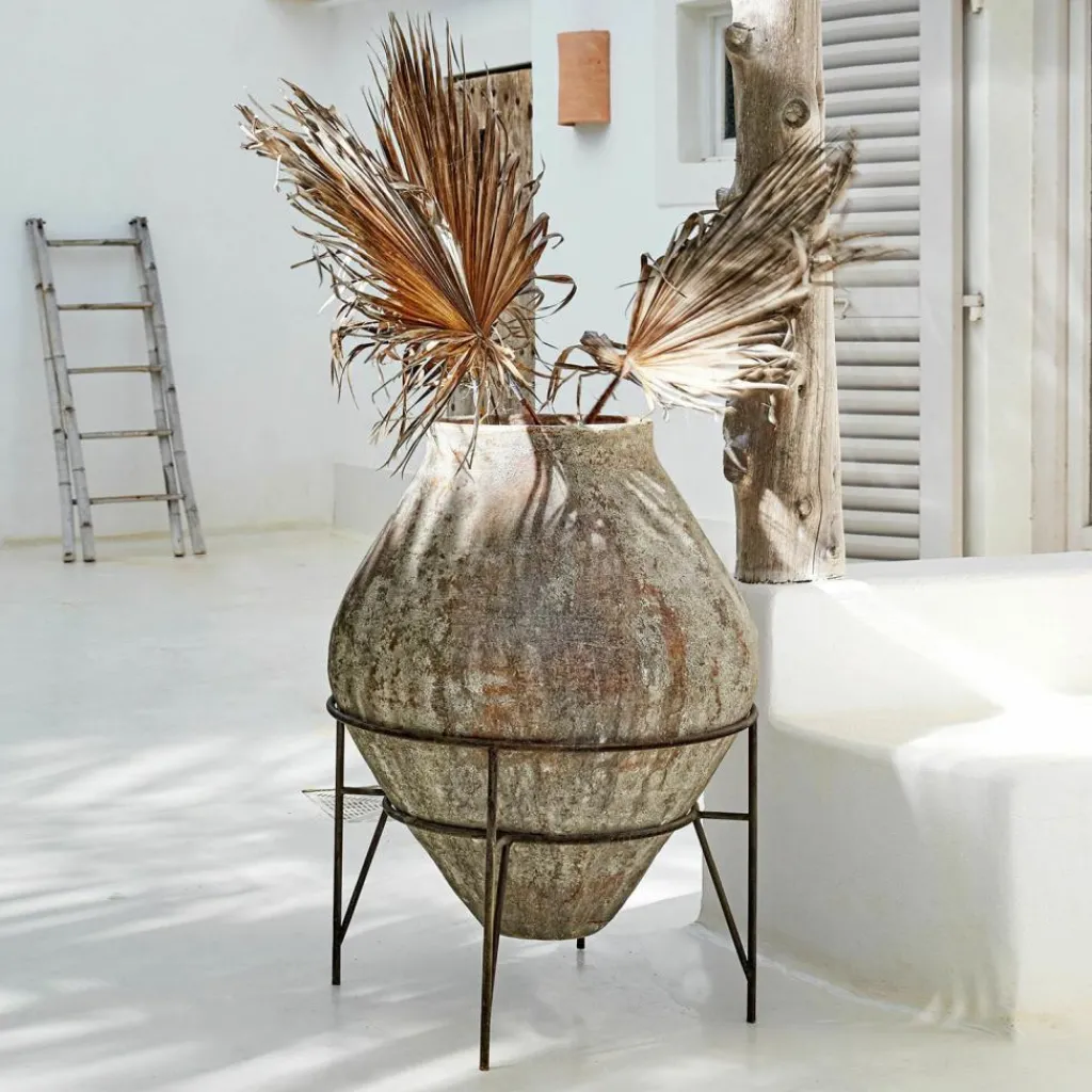 LOBERON Vase Pive Online