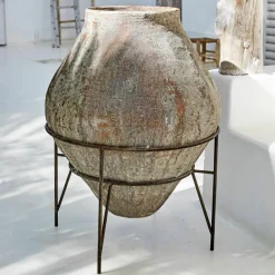 LOBERON Vase Pive Online