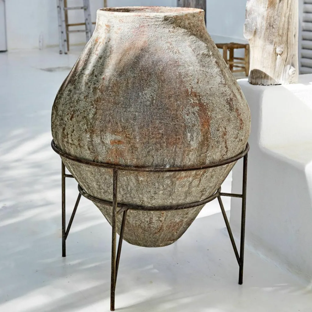 LOBERON Vase Pive Online