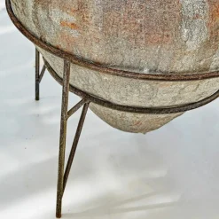 LOBERON Vase Pive Online