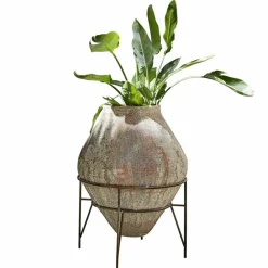LOBERON Vase Pive Online