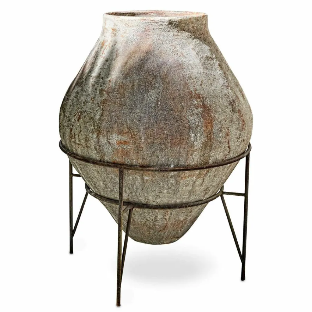 LOBERON Vase Pive Online