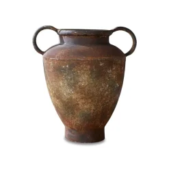 LOBERON Vase Romanus Clearance