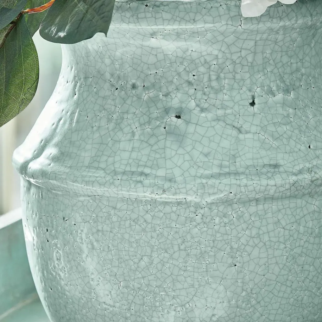 LOBERON Vase Rosamonde New