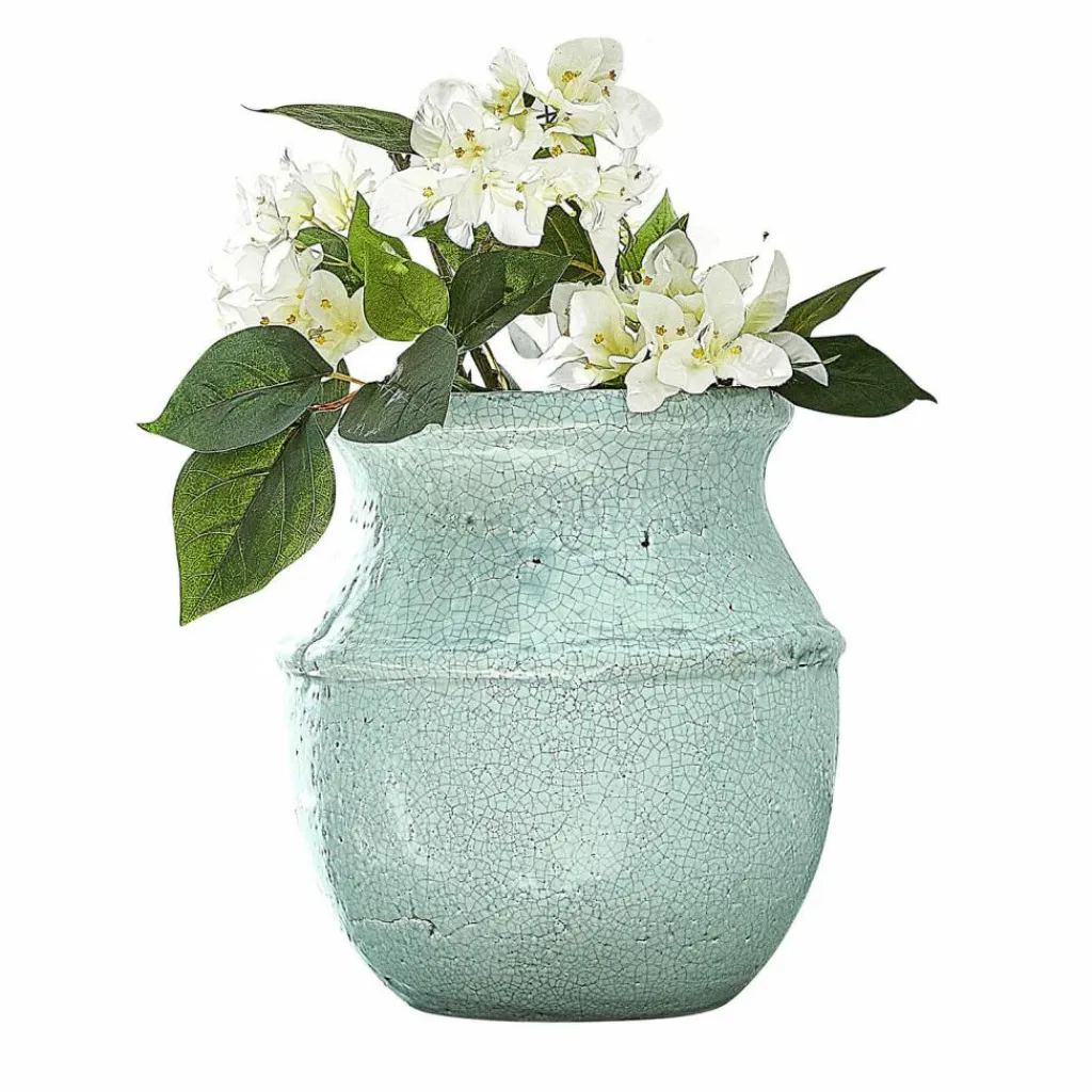 LOBERON Vase Rosamonde New