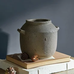 LOBERON Vase Saintevoux Sale