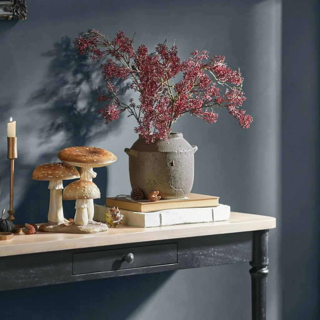 LOBERON Vase Saintevoux Sale