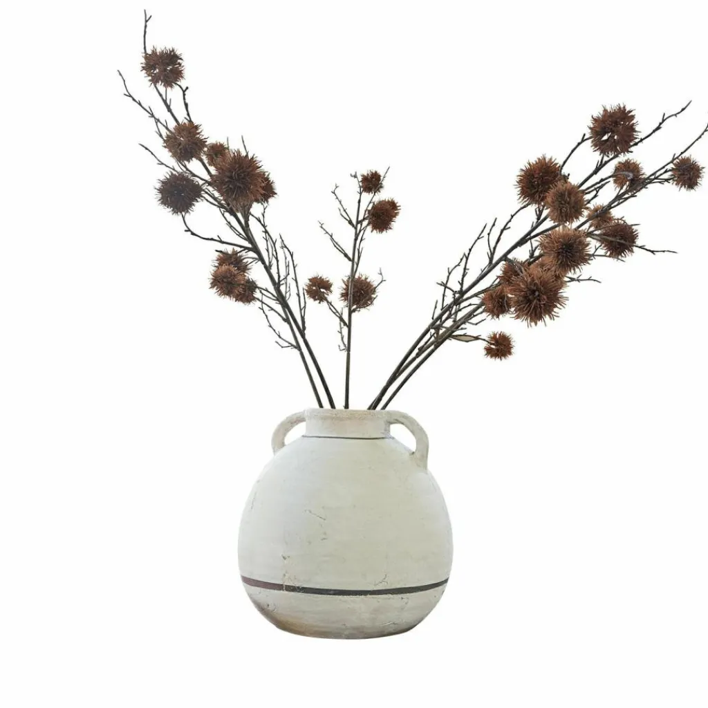 LOBERON Vase Seraphique Clearance