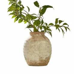 LOBERON Vase Sibinna Outlet