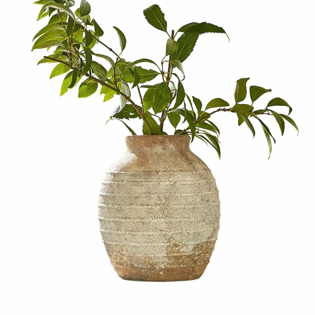 LOBERON Vase Sibinna Outlet