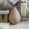 LOBERON Vase Sionach New