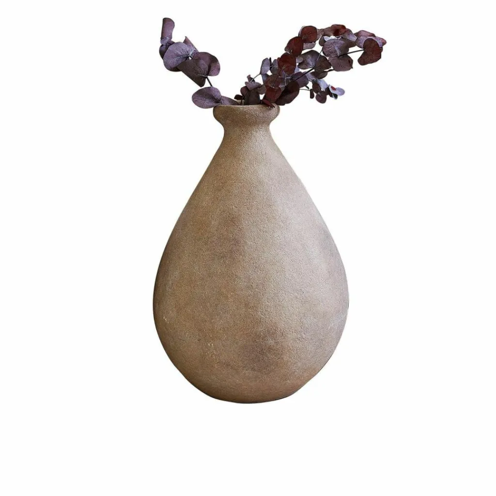 LOBERON Vase Sionach New