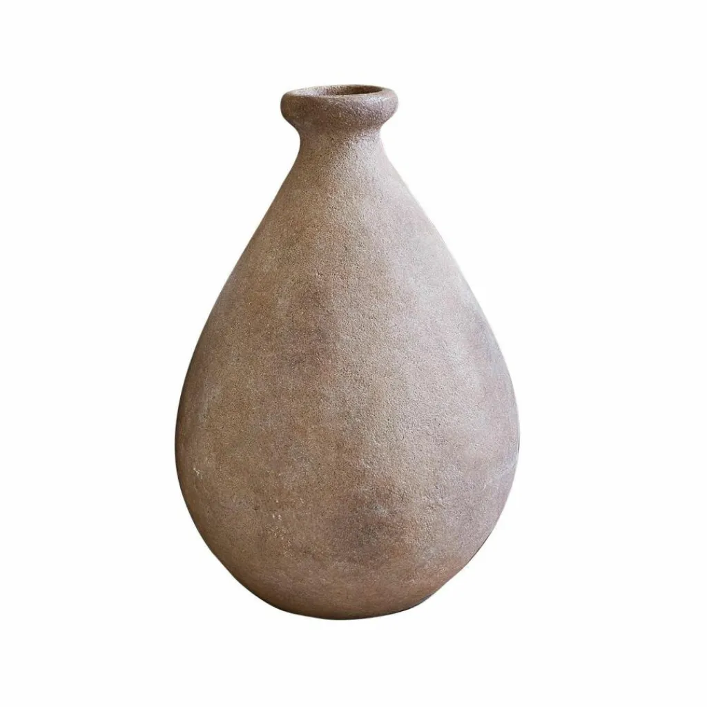 LOBERON Vase Sionach New