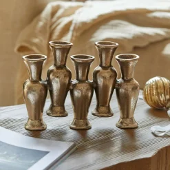 LOBERON Vase Soretta Discount