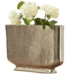 LOBERON Vase Tabita New