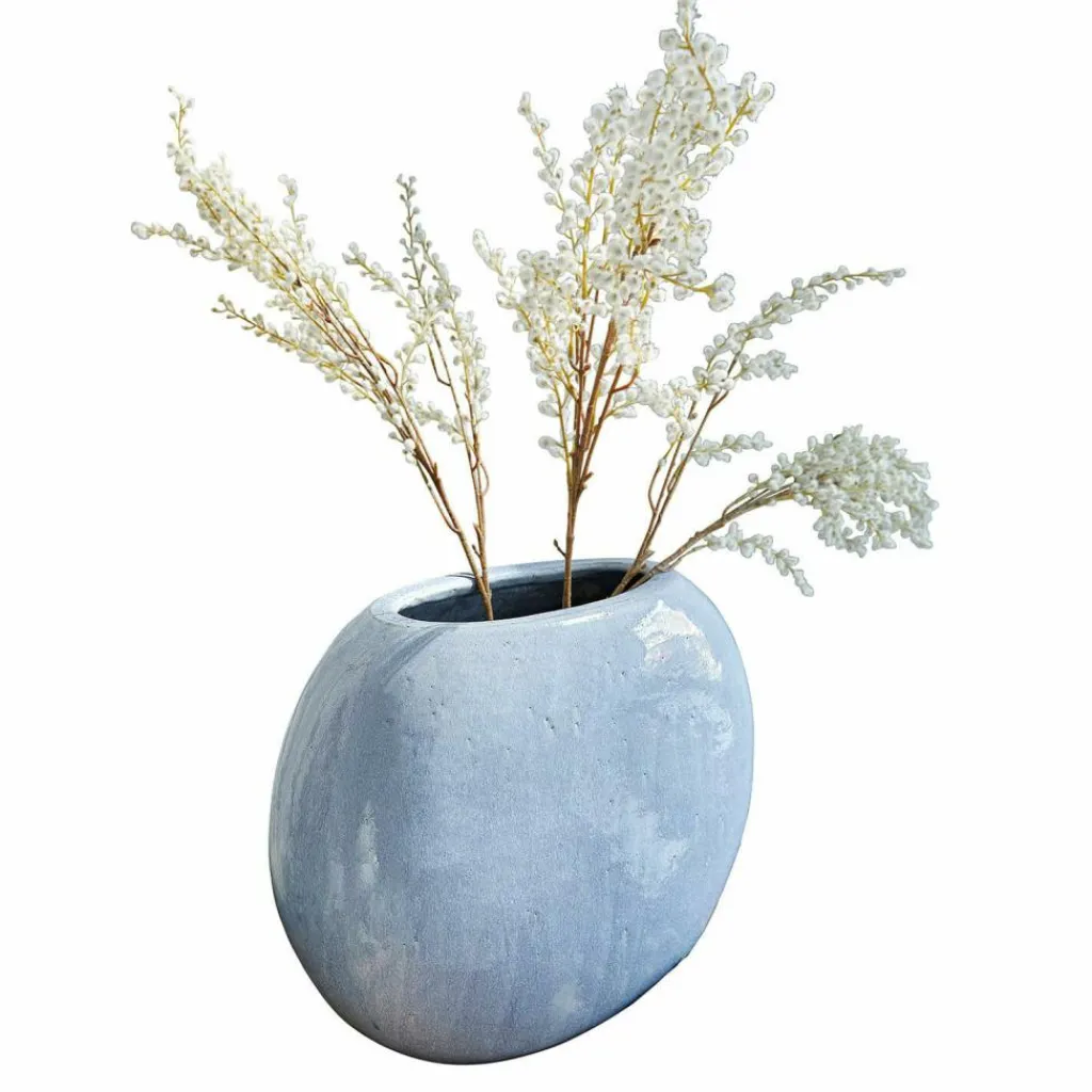 LOBERON Vase Terclac Hot