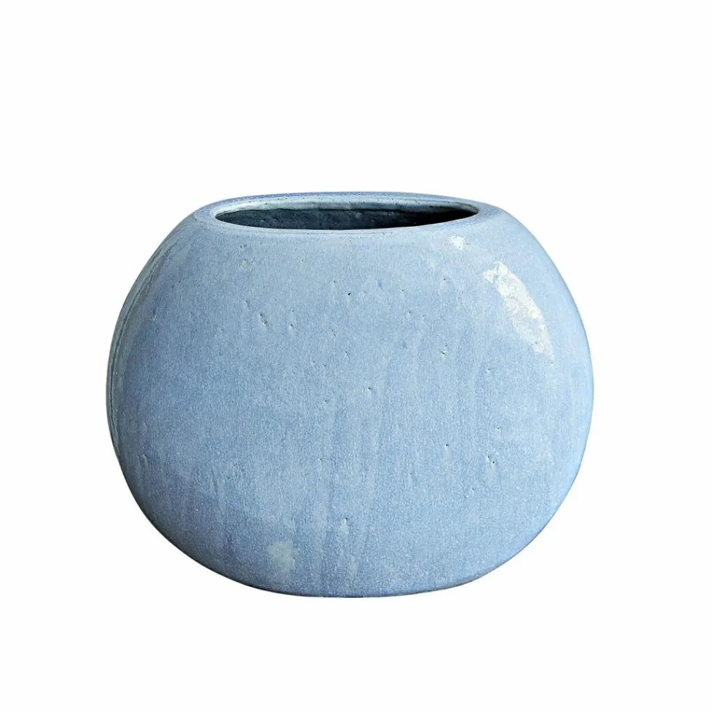 LOBERON Vase Terclac Hot
