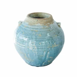 LOBERON Vase Trevigno Clearance