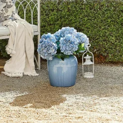 LOBERON Vase Uxemir Best