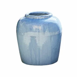 LOBERON Vase Uxemir Best
