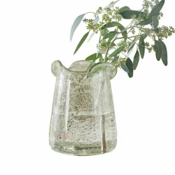 LOBERON Vase Zayd
