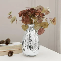 LOBERON Vase Zorelie Outlet