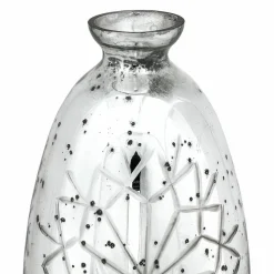 LOBERON Vase Zorelie Outlet
