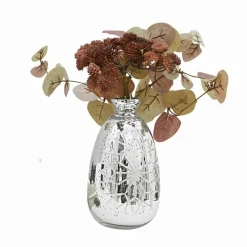 LOBERON Vase Zorelie Outlet